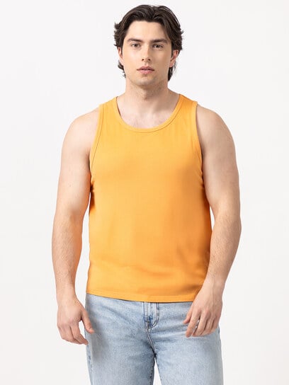 miles tank top miles tank top
