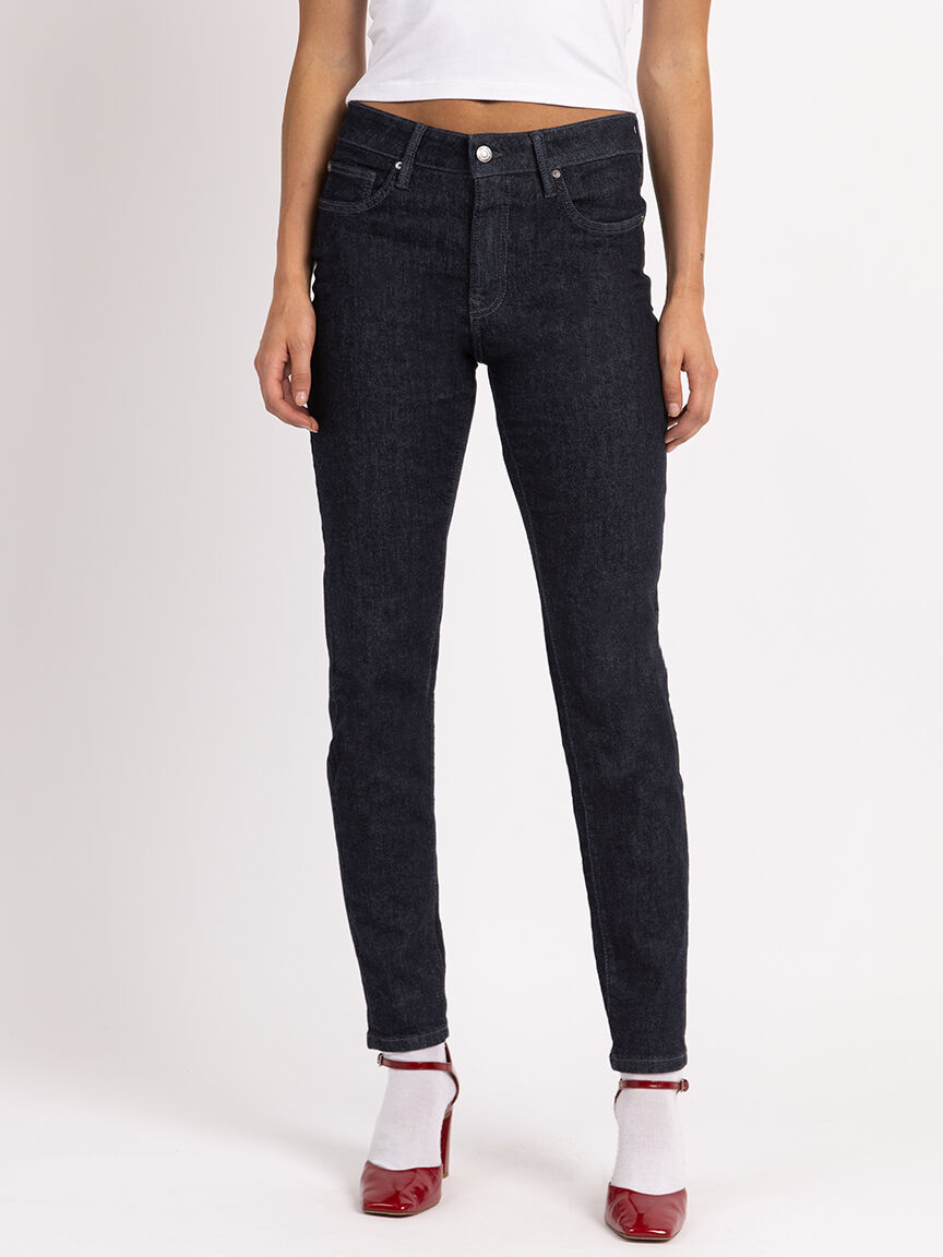 Skinny Jeans for Women - Bootlegger - Canada