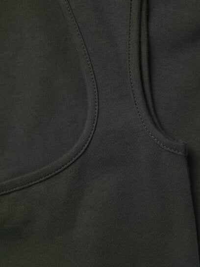 isabella square neck top isabella square neck top