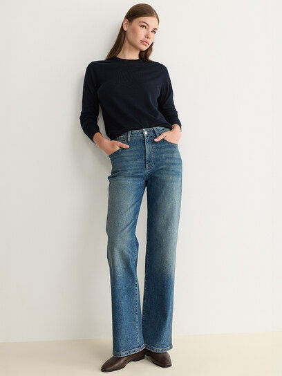 SAT 90's straight jeans meet me there SAT 90's straight jeans meet me there