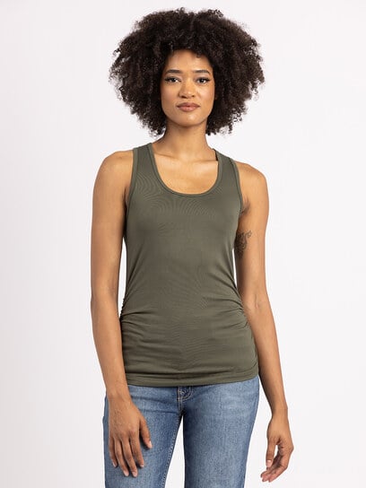 westin scoop neck tank westin scoop neck tank