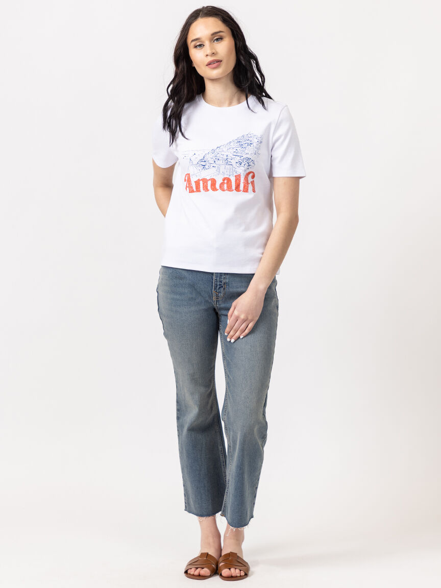 Bootlegger | Shop womens tops and jeans in Canada