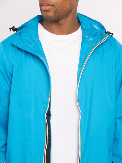 claude windbreaker jacket claude windbreaker jacket