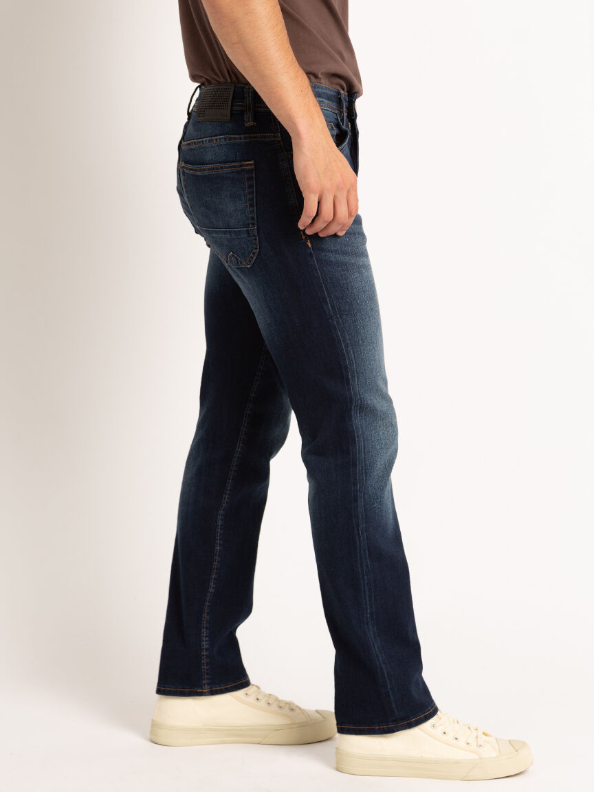baru slim jeans Image 3
