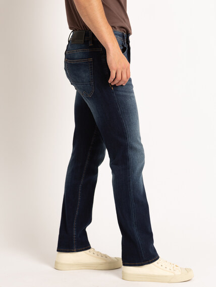 baru slim jeans Image 3