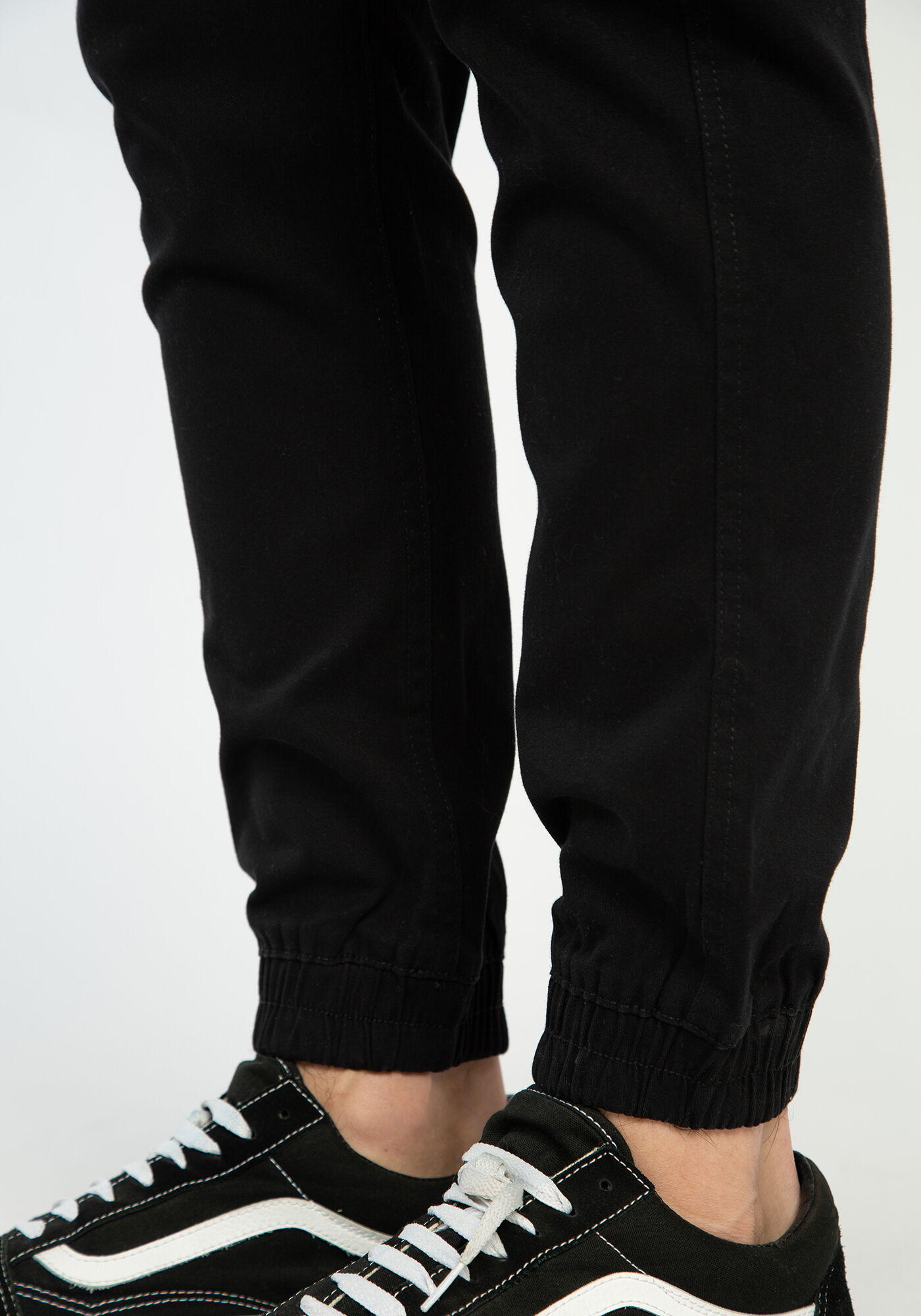 Bootleggers shoes coupons 2025
