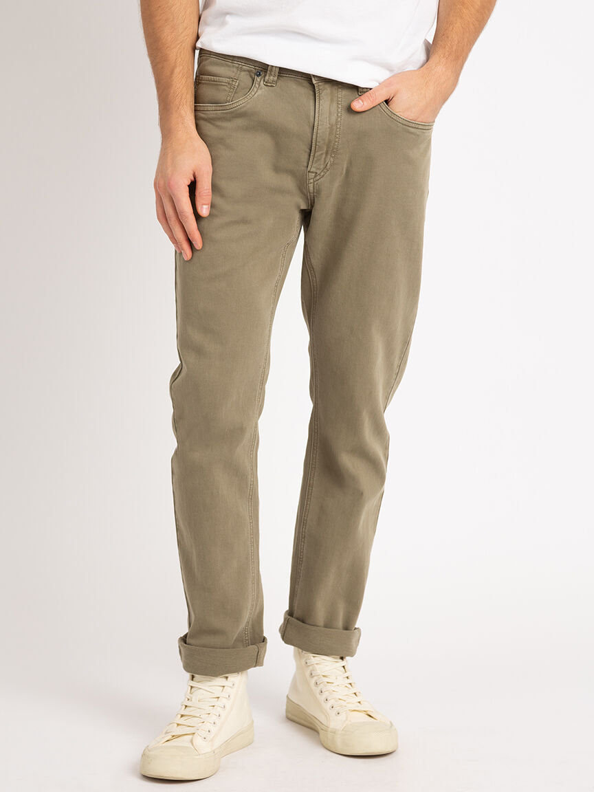 Jeans sales pant price