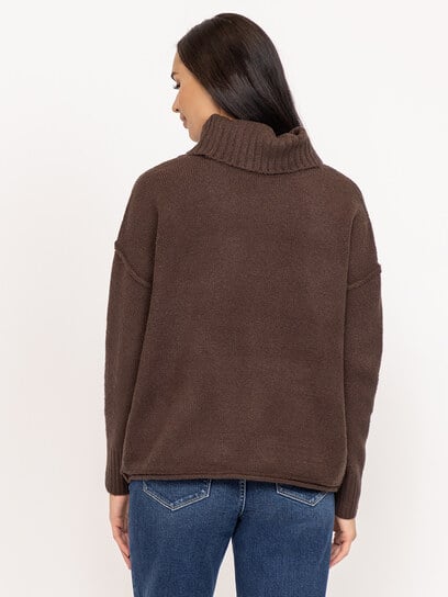 turtleneck sweater turtleneck sweater