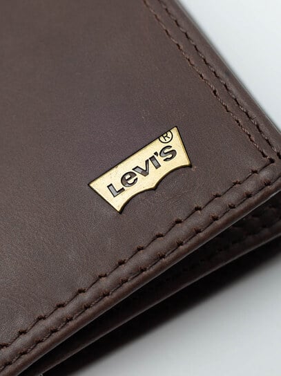 extra capacity trifold wallet extra capacity trifold wallet