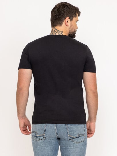 dodge charger unisex graphic tee dodge charger unisex graphic tee