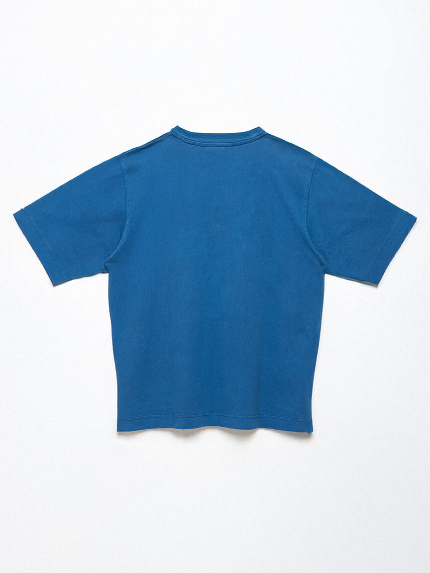 Shop Men's Fashion T-Shirts at Bootlegger