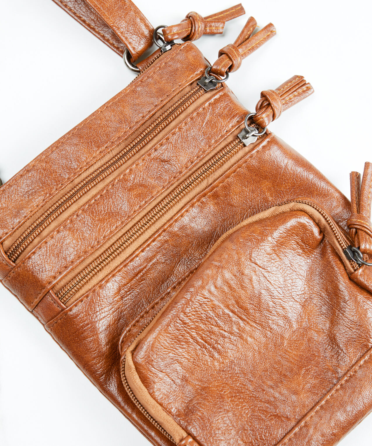 crossbody bag  Image 2