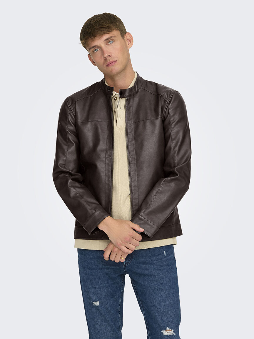 ジャケット・アウター Bootleggers CONDUCTOR JACKET Shop Men's Jackets, Coats & Outerwear at Bootlegger