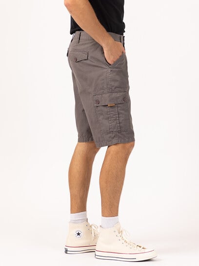 smith ripstop cargo short smith ripstop cargo short