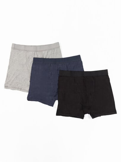 mens essential 3 pack underwear mens essential 3 pack underwear