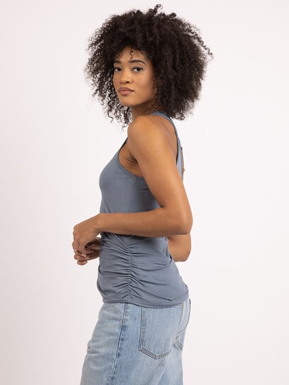 westin scoop neck tank westin scoop neck tank