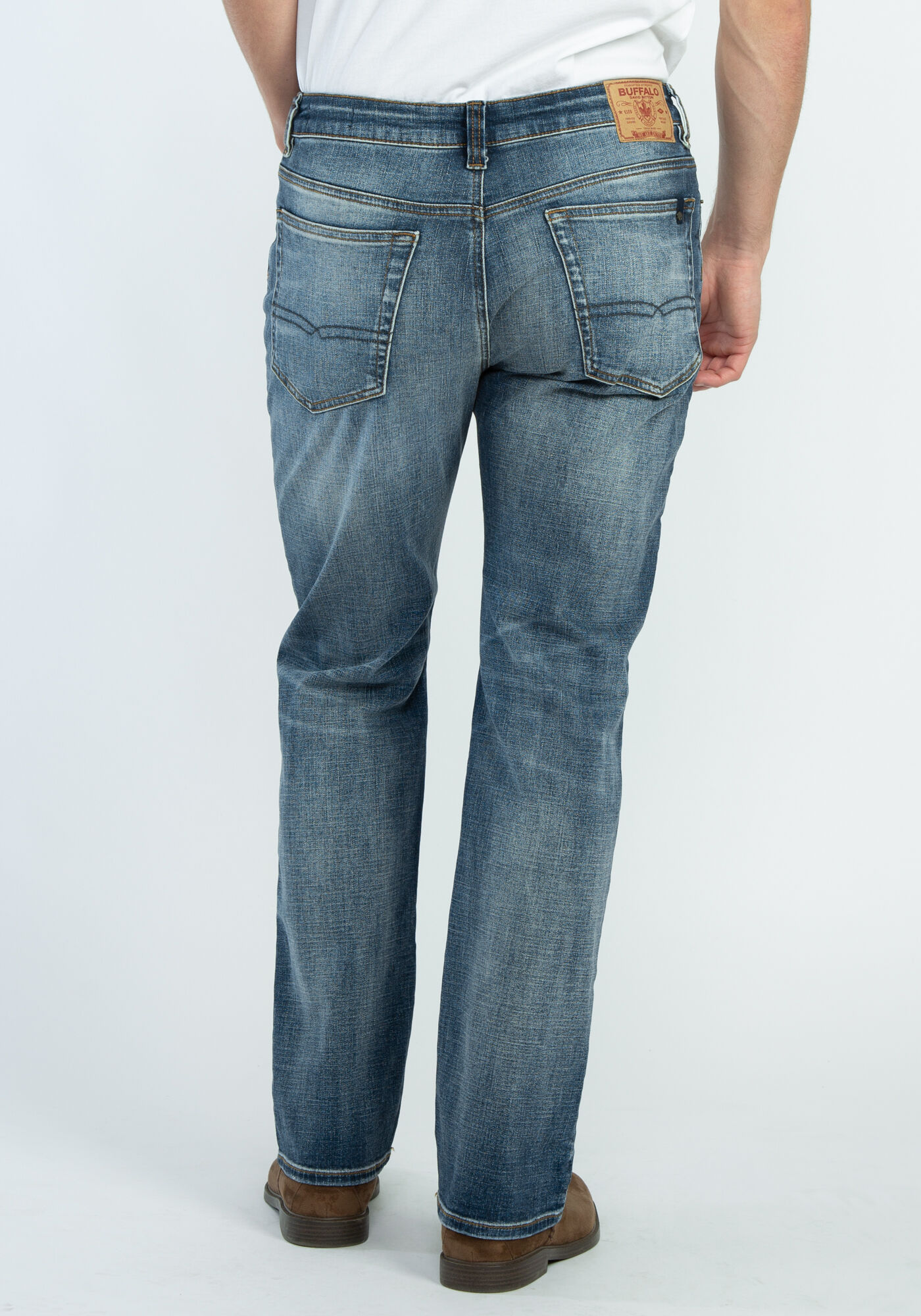 Buffalo clearance company jeans