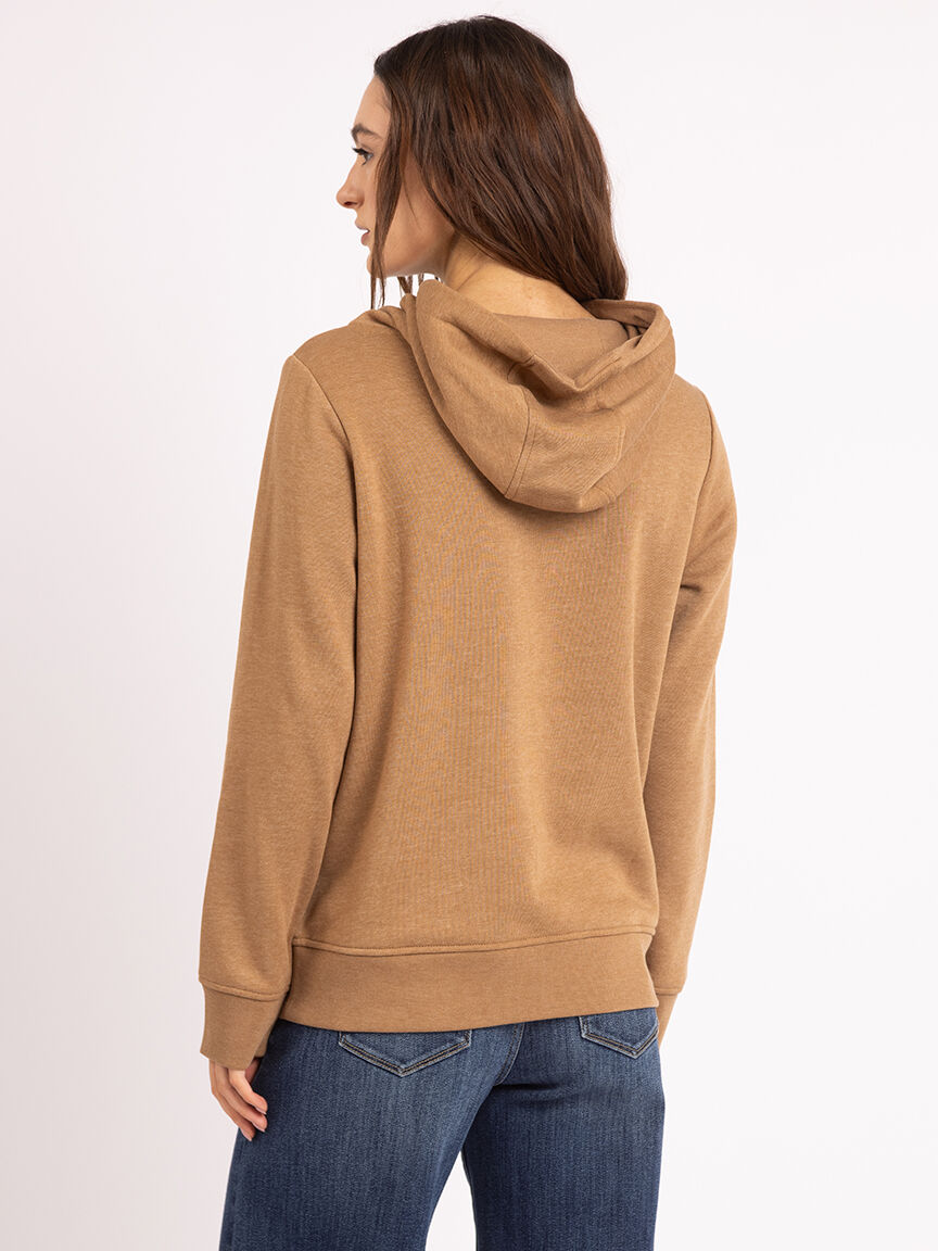 ashley hoodie Image 4