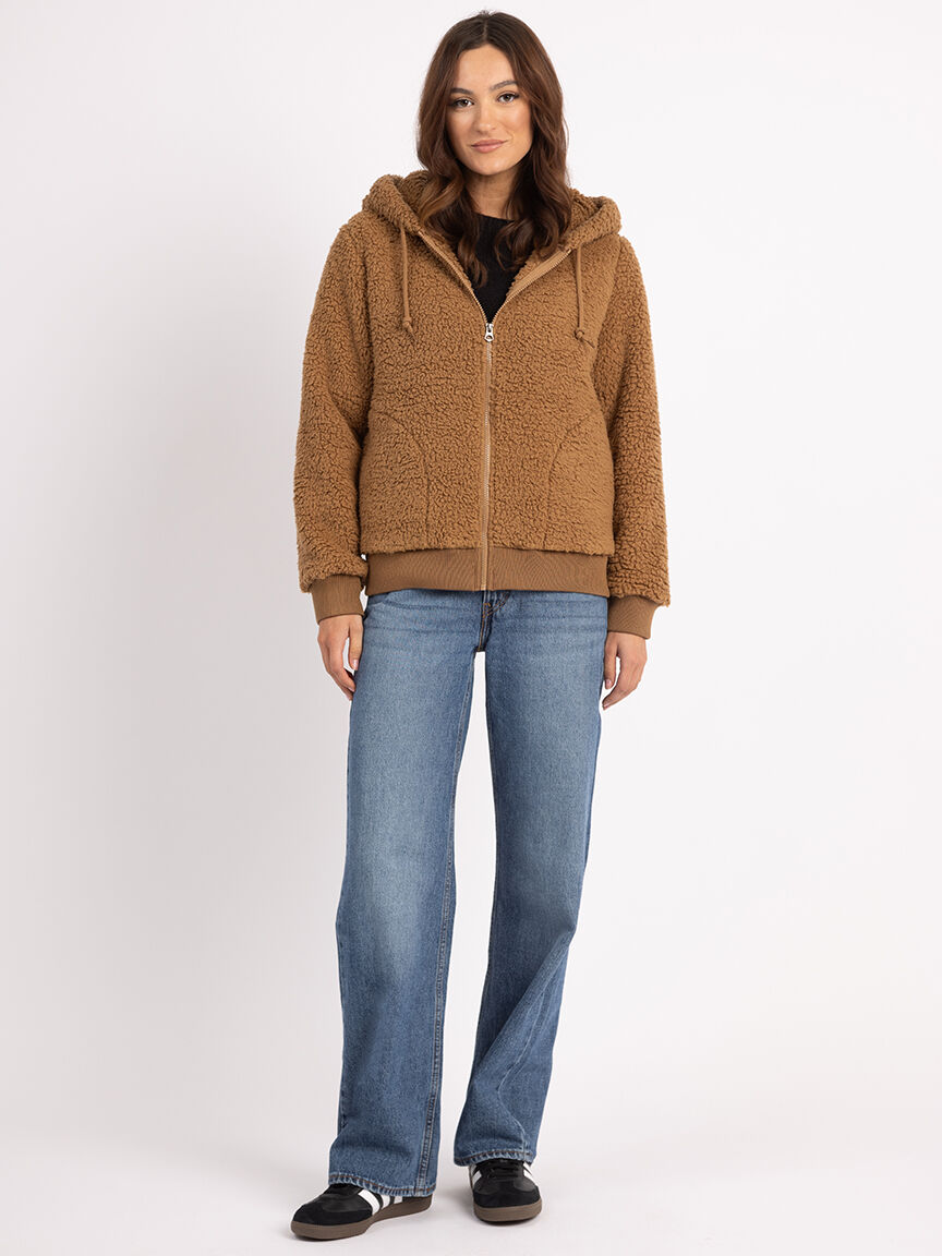 トップス BOOTLEGGERS FULL DIPPED zip hoodie トップス BOOTLEGGERS FULL DIPPED zip hoodie Shop Men's