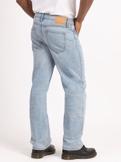 marshall loose jean light authentic marshall loose jean light authentic