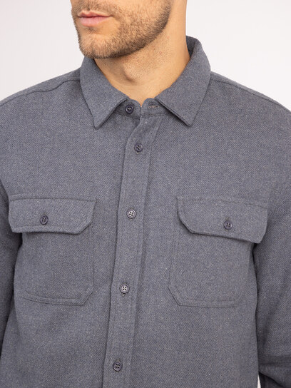 tanner 2 pocket shirt tanner 2 pocket shirt
