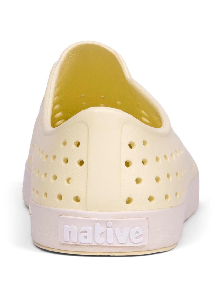 jefferson iconic shoe