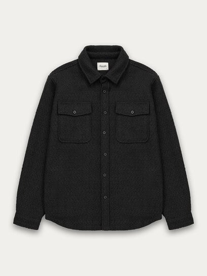 handloom shirt handloom shirt