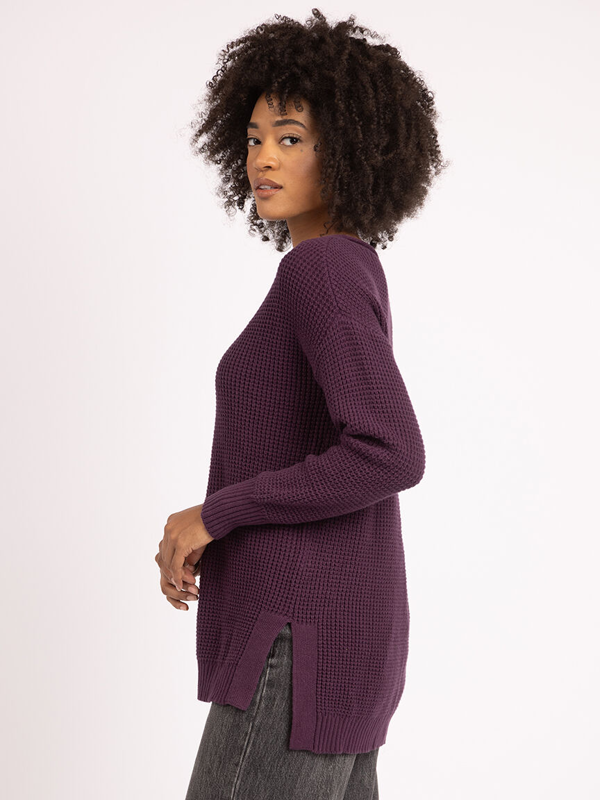 Sweaters for Women | Cardigans & Popovers | Bootlegger Sweaters for Women | Cardigans & Popovers | Bootlegger