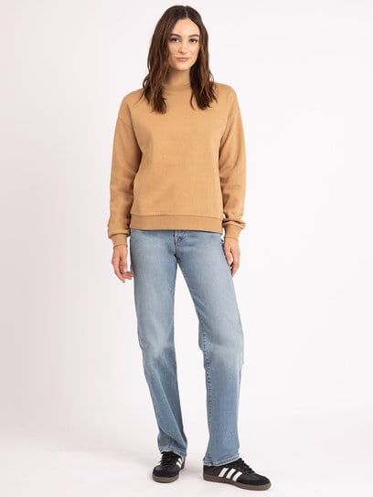 codi crew neck sweatshirt codi crew neck sweatshirt