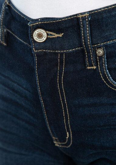 high rise super skinny jeans high rise super skinny jeans