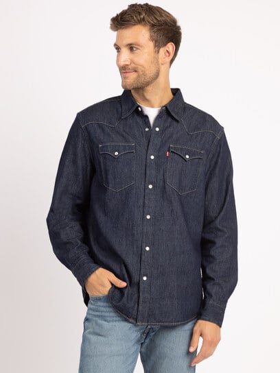 classic western standard shirt classic western standard shirt