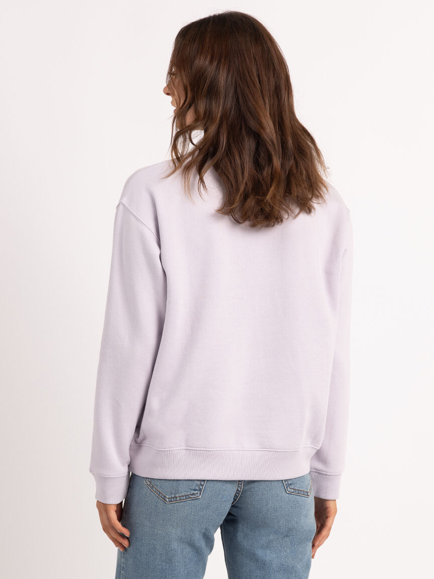 levis everyday crew Image 3