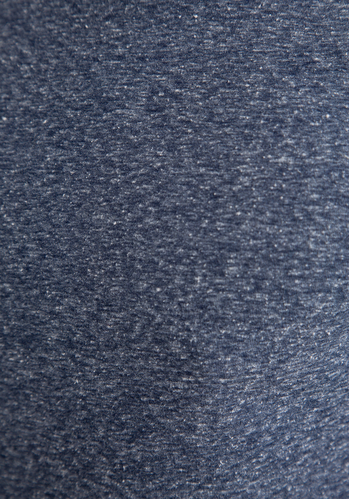 owen snow crew Image 4