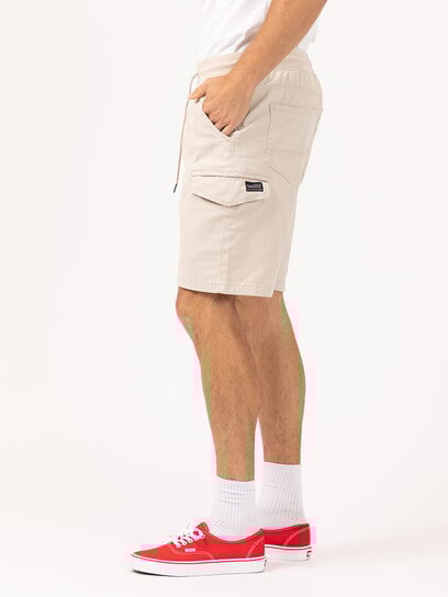 collin cargo short collin cargo short