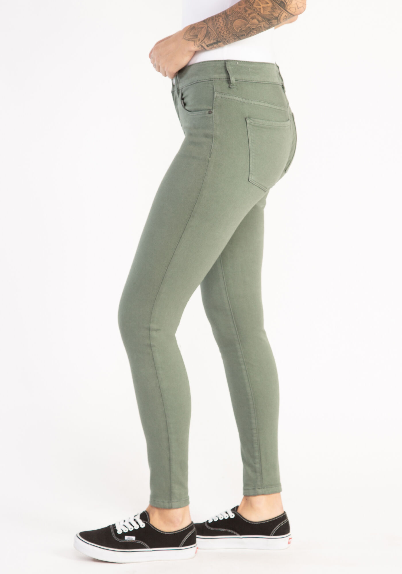 Coloured jeans canada shop