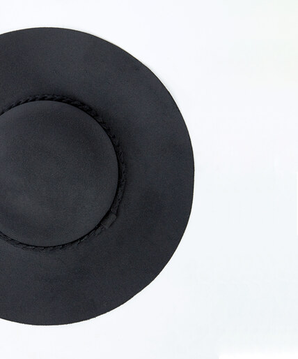 floppy hat floppy hat Image 3
