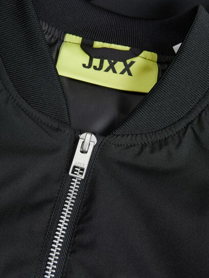 ella bomber jacket ella bomber jacket