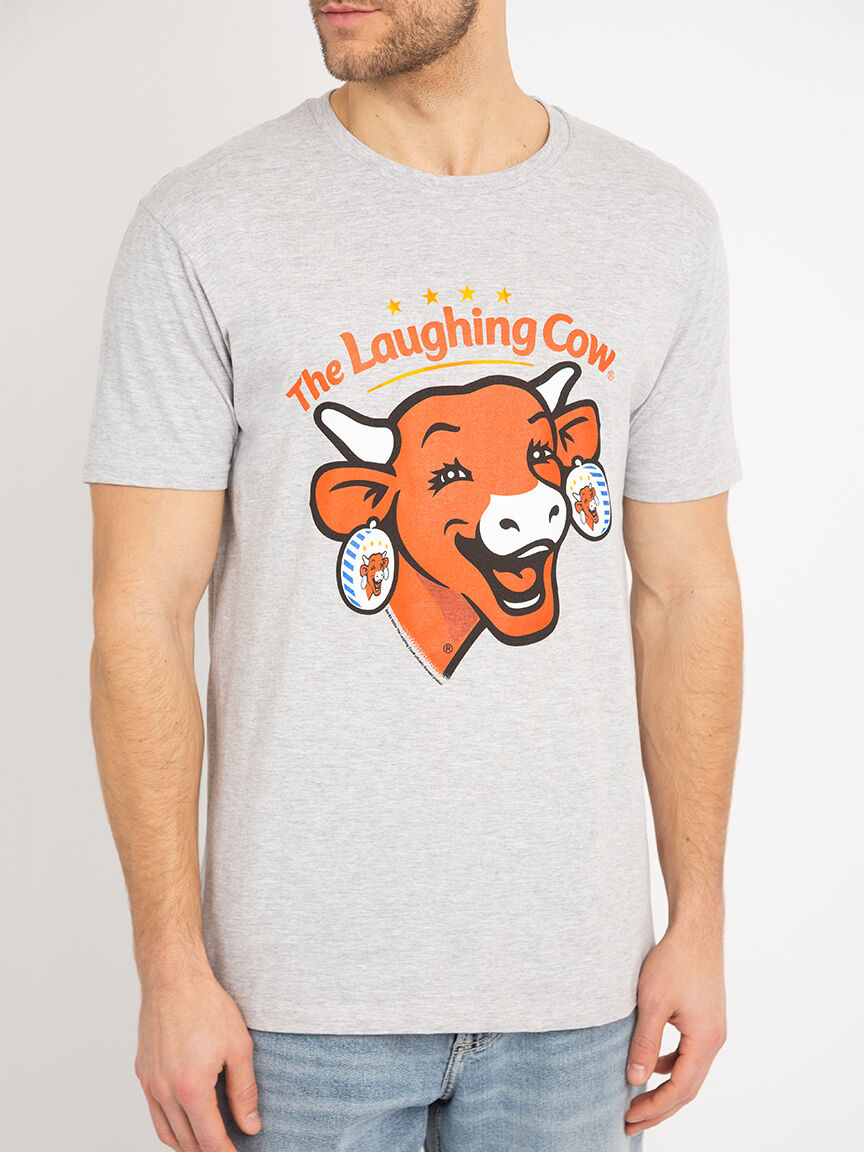 graphic t-shirt Image 6