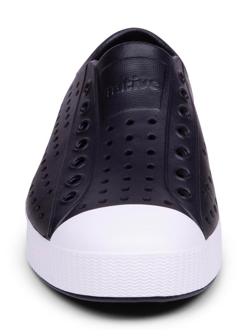 jefferson iconic shoes