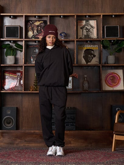 easy hoodie easy hoodie