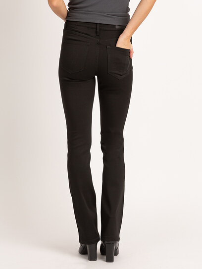 never fade high rise curvy slim boot jeans never fade high rise curvy slim boot jeans