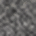 Heather Grey Heather Grey