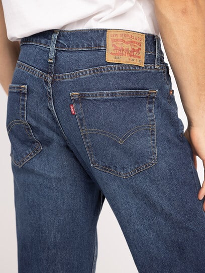 514 straight leg jean dark authentic 514 straight leg jean dark authentic