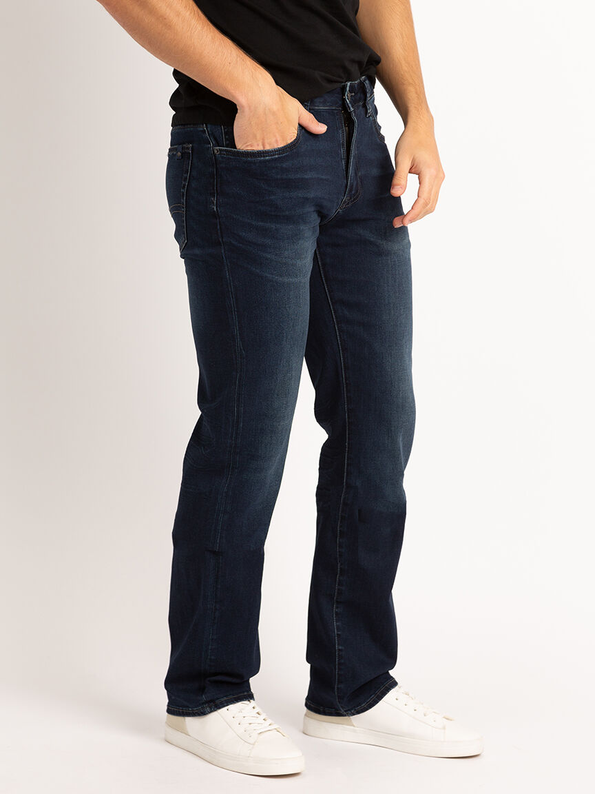 Buffalo bitton jeans discount