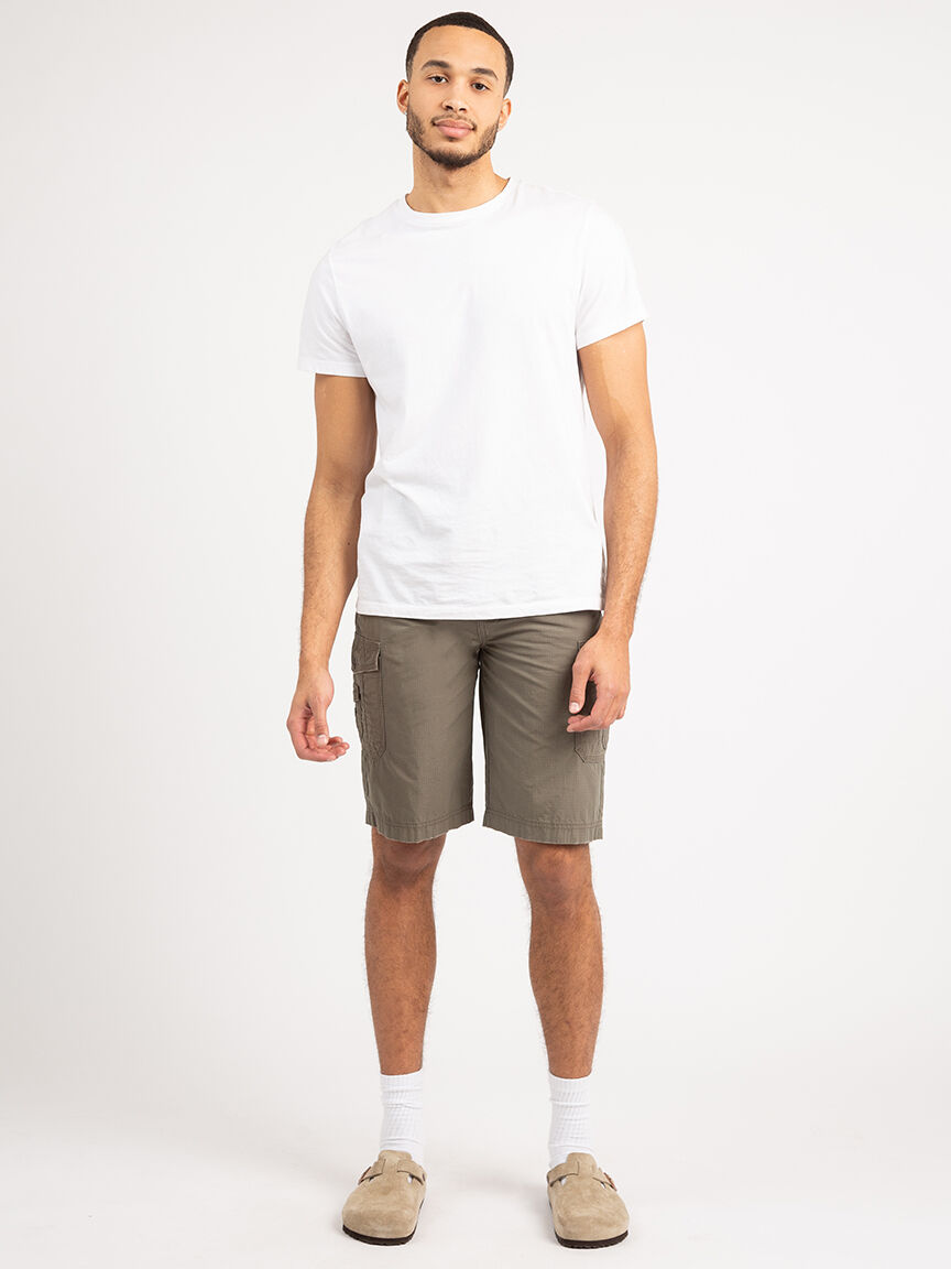 lance cargo short -12" Inseam Image 1