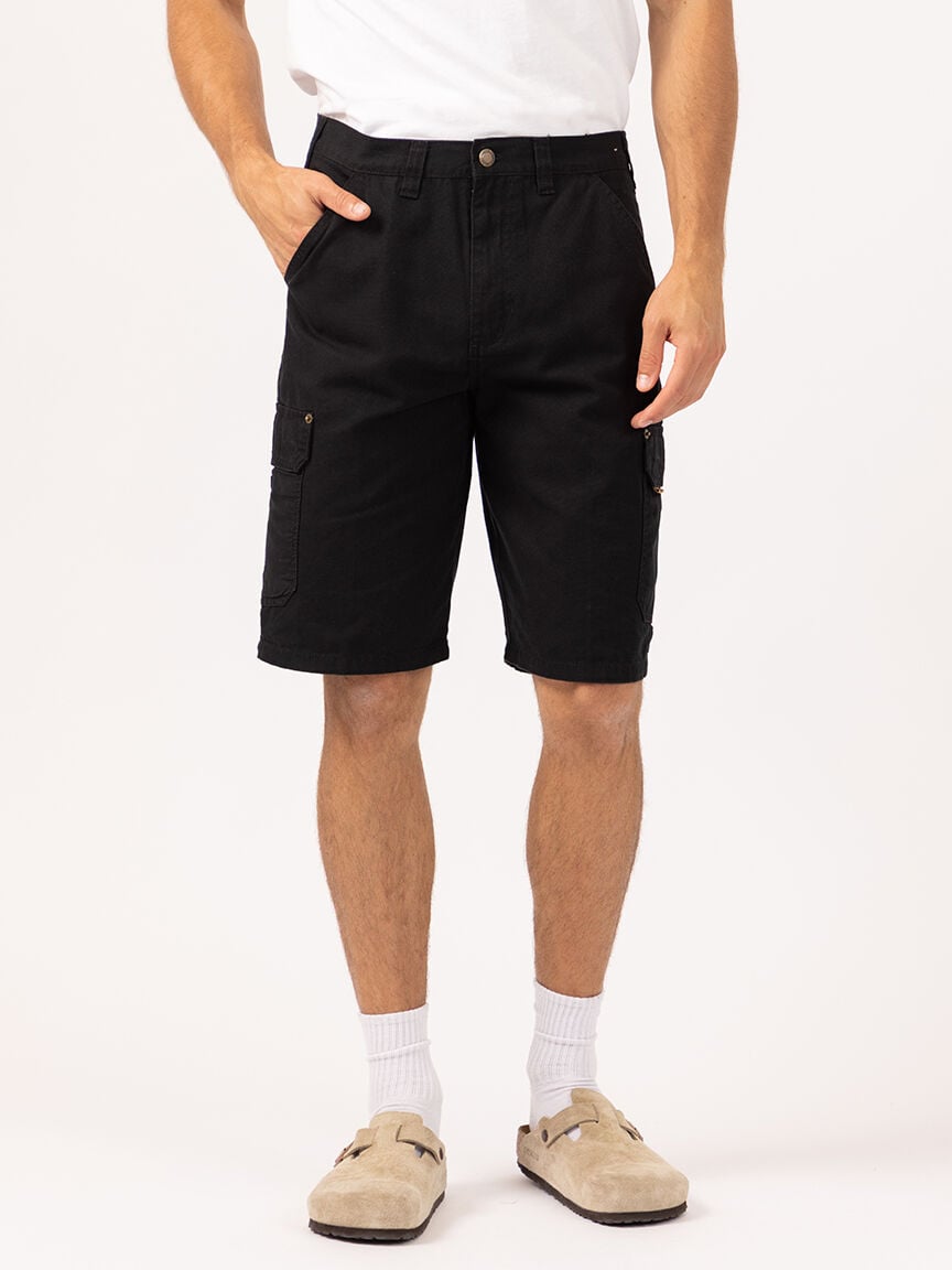 shop men's Shorts | BOOTLEGGER
