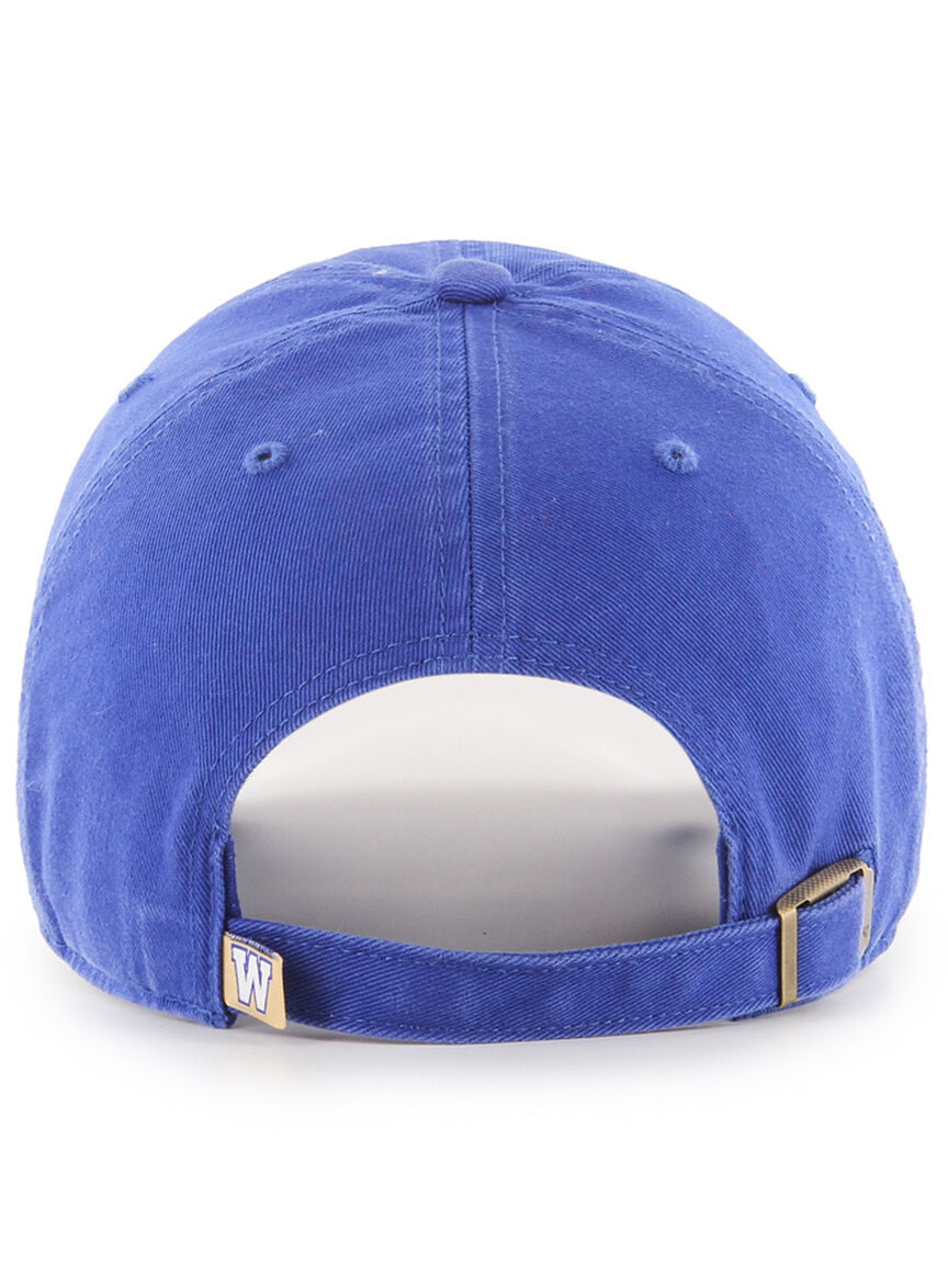 winnipeg blue bombers cap