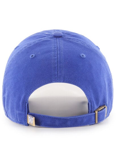 winnipeg blue bombers cap winnipeg blue bombers cap