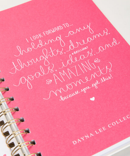sunshine spiral notebook sunshine spiral notebook Image 4