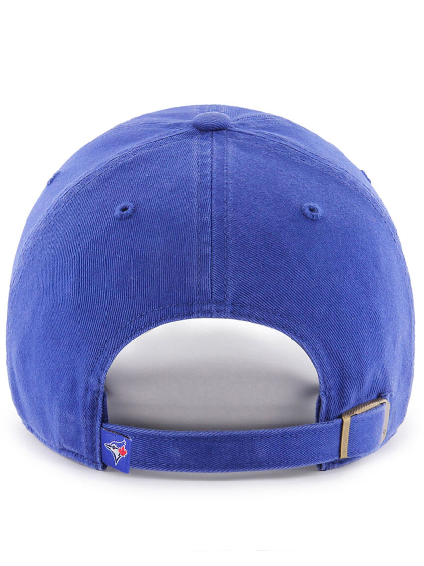 toronto blue jays baseball cap Image 2